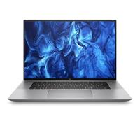 Hp Zbook Studio G11 16´´ Ultra 9-185h/32gb/1tb Ssd/rtx 3000 Ada Laptop Spanish QWERTY