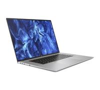 HP ZBook Studio G11 Mobile Workstation・(5F9H7ES#ABD)・16" WQUXGA・Core Ultra 9 185H・32GB・2TB・RTX3000 Ada・W11P