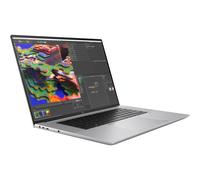 HP Zbook Studio G9 MOBILE WORKSTATION i7-12800H 1TB SSD, 32GB 16" WUXGA (1920x1200) W11P NVIDIA RTX A1000 4096MB