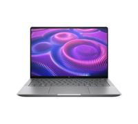 HP ZBook Ultra G1a Workstation Portatile