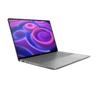 HP ZBook Ultra G1a B72TBET 14" 2.8K OLED Touch, AMD Ryzen AI MAX Pro 395 (16 CPU, 40 Core GPU), 128 GB RAM, 2 TB SSD, Windows 11 Pro
