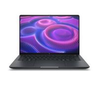 HP - Notebook ZBook Ultra Monitor 14' G1a Mobile Workstation AMD Ryzen AI PRO 390 RAM 32GB SSD 1TB Windows 11 Pro - SPEDIZIONE GRATUITA