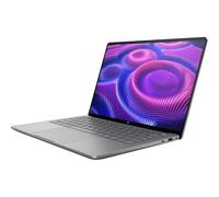 HP ZBook Ultra G1a Mobile Workstation・14" WUXGA・AMD Ryzen™ AI MAX PRO 385・32GB RAM・512GB SSD・W11 (A3ZQ3ET#ABD) - Notebook - (0199251118241)
