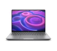 HP ZBOOK ULTRA G1a MOBILE WORKSTATION 14" WUXGA AMD RYZEN AI MAX PRO 390 RAM 64G