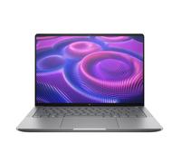 Hp ZBK ULTRA RPRO 395 64/1TB W11P 0199896787130