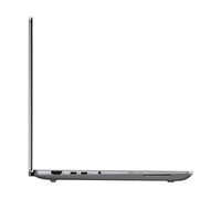 HP ZBook Ultra G1a Wolf Pro Security Edition - Data Science Copilot+ PC AMD Ryzen AI Max+ PRO PRO 395 35,6 cm (14") WUXGA 64 GB LPDDR5x-SDRAM 2 TB SSD Wi-Fi 7 (802.11be) Windows 11 Pro AI Workstation,