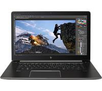 HP ZBook Workstation portatile Studio G4