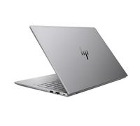 HP Zbook X G1i Intel Core Ultra 7 255H Workstation mobile 40,6 cm (16\") WQXGA 3