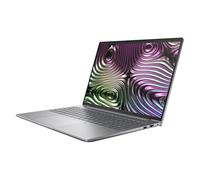 HP ZBook X G1i Intel Core Ultra 9 285H 40,64cm 16Zoll WUXGA 32GB 1TB/SSD NVIDIA RTX PRO 2000 8GB W11P (B72W1ET#ABD)