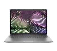 HP Zbook X G1i Wolf Pro Security Edition Intel Core Ultra 9 285H Workstation mob