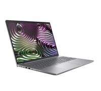 Hp ZB X G1I 16 U9 32/1 PRO 1000 0199896787895