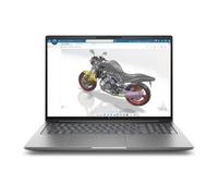 HP ZBOOK X G2I 16 COPILOT + PC WORKSTATION MOBILE 16" WUXGA INTEL CORE ULTRA 7 3
