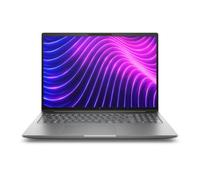 Hp Zbook X G2i 16 E2da3es 16" Wqxga Ips 400 Nits, Intel Core Ultra 7-356h, 32gb Ram, 1tb Ssd, Windows 11 Pro (e2da3es#abd)