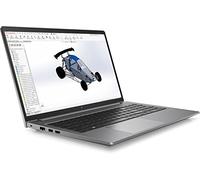 HP ZBPG9 i7-12800H 15.6 16/512 W11DG