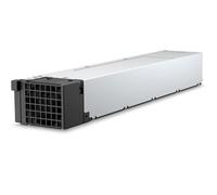 HP ZCentral 4R 2nd 675W Pwr Supply adattatore e invertitore Interno Nero