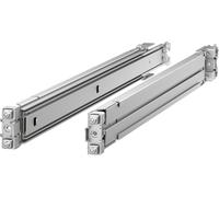 HP ZCentral 4R Rail Rack kit (HP Z4 RACK RAIL RACK KIT - ) NEW