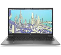 HP ZFfly15G8 i7-1165G7 15.6 8GB/256 W10P.