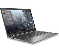 HP ZFirefly14G7 i7-10510U 14 16GB/512 PC