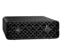 HP ZGX Nano G1n Nvidia DGX Spark Grace Blackwell 10 GB10 128GB 2TB
