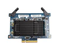 HP Z Turbo 2TB PCIe-4x4 TLC SSD Module [38T75AA]