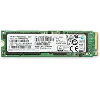 HP ZTrboDrv 256GB SED Z8G4 TLC SSDModule Z8 / M.2SSD Module in to Z8 SSD Kit