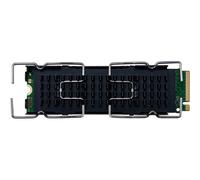 HP ZTurbo 1TB PCIe-Gen 4x4 TLC Z2 SSDKit