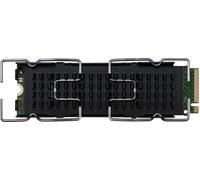 HP ZTurbo 1TB PCIe-Gen 4x4 TLC Z2 SSDKit