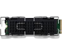 HP ZTURBO 1TB PCIE GEN4X4 TLC Z2 Kit SSD