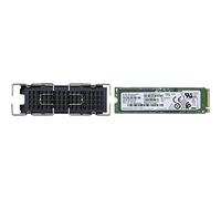HP 141L7AT Solid State Drive 256Gb Interno M.2 2280 PCI Express (NVMe)