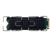 HP Z Turbo Drive 2TB TLC Z8 G4 SSD Kit PCI Express 4.0 NVMe