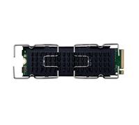 HP ZTurbo PCIeGen4x4 SED Z2 - SSDKit da 512 GB