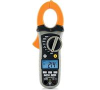 Pinza Digitale Ac600A Cat Iii 600V Ht4010 ( HT STRUMENTI cod. HP004010 )