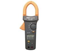 Hp007019 - ht italia srl pinza 4000 punti 1000a ac trms