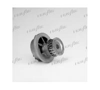 HP07.206 FRIGAIR Pompa dell’acqua, raffreddamento motore per DAEWOO,OPEL