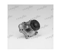 HP07.207 FRIGAIR Pompa dell’acqua, raffreddamento motore per OPEL