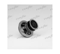 HP07.208 FRIGAIR Pompa dell’acqua, raffreddamento motore per OPEL