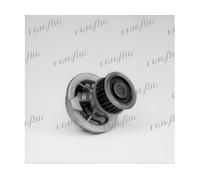 HP07.209 FRIGAIR Pompa dell’acqua, raffreddamento motore per DAEWOO,LADA,OPEL