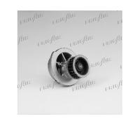 HP07.210 FRIGAIR Pompa dell’acqua, raffreddamento motore per OPEL