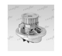 HP07.215 FRIGAIR Pompa dell’acqua, raffreddamento motore per OPEL
