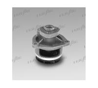 HP07.235 FRIGAIR Pompa dell’acqua, raffreddamento motore per OPEL,SAAB