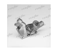 HP07.246 FRIGAIR Pompa dell’acqua, raffreddamento motore per OPEL