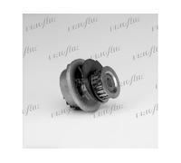 HP07.249 FRIGAIR Pompa dell’acqua, raffreddamento motore per OPEL