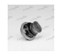 HP07.252 FRIGAIR Pompa dell’acqua, raffreddamento motore per DAEWOO,OPEL