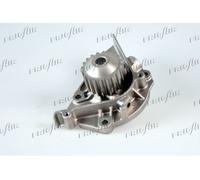 HP08.246 FRIGAIR Pompa dell’acqua, raffreddamento motore per NISSAN,OPEL,RENAULT