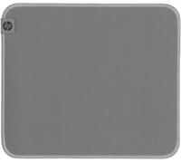 HP100 SANITIZABLE MOUSE PAD KAKASHI NEW