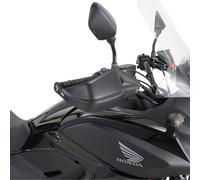 HP1111 PARAMANI IN ABS PER HONDA NC750X 2016-2019