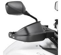 Paramani Givi HP1139B Nero