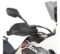 HP1144 GIVI PARAMANI SPECIFICi in ABS per HONDA CRF1000L AFRICA TWIN 2018