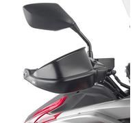 PARAMANI SPECIFICI ORIGINALE GIVI HONDA CB 500 X 2019-2020-2021-2022 COD HP1192B