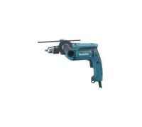 HP1640K/2 Makita Trapano a Percussione Singola Velocità 240V